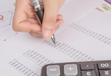 个体工商户，常见的税务问题归纳(图1)